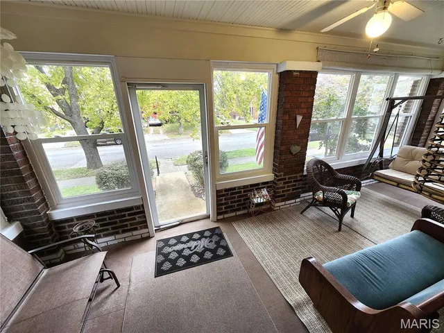 $95,000 | 2410 Delmar Avenue, Granite City, IL 62040