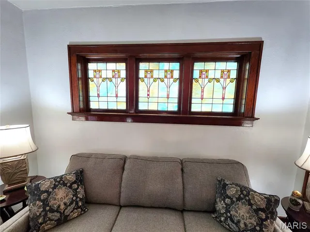 $95,000 | 2410 Delmar Avenue, Granite City, IL 62040