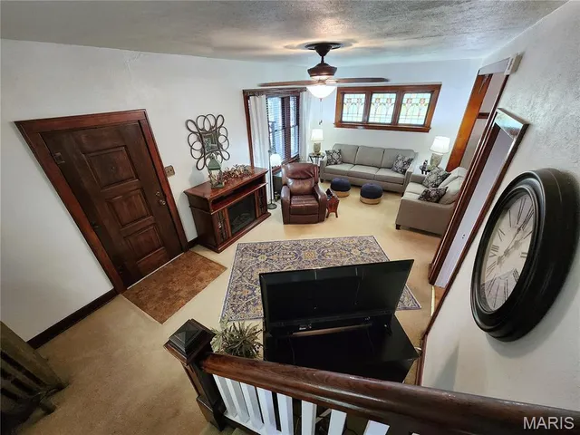 $95,000 | 2410 Delmar Avenue, Granite City, IL 62040