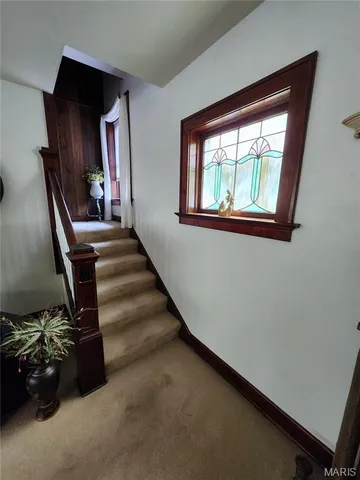 $95,000 | 2410 Delmar Avenue, Granite City, IL 62040