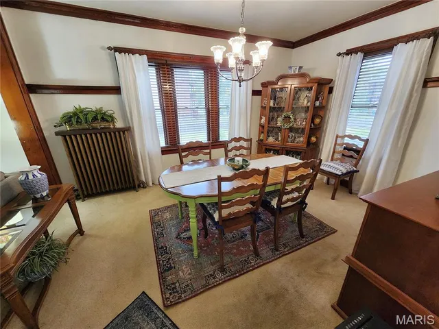 $95,000 | 2410 Delmar Avenue, Granite City, IL 62040