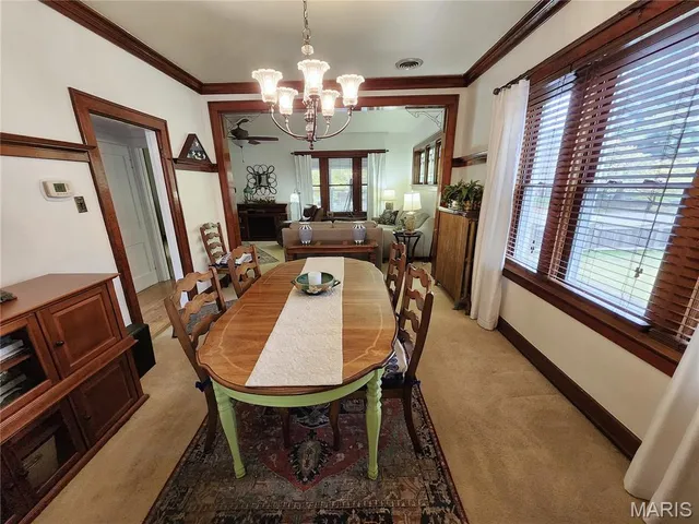 $95,000 | 2410 Delmar Avenue, Granite City, IL 62040