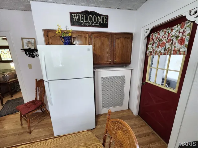 $95,000 | 2410 Delmar Avenue, Granite City, IL 62040