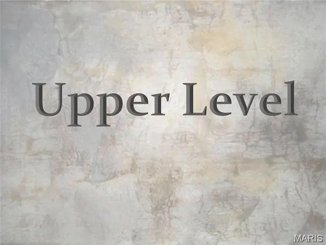 $95,000 | 2410 Delmar Avenue, Granite City, IL 62040