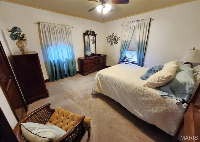 $95,000 | 2410 Delmar Avenue, Granite City, IL 62040