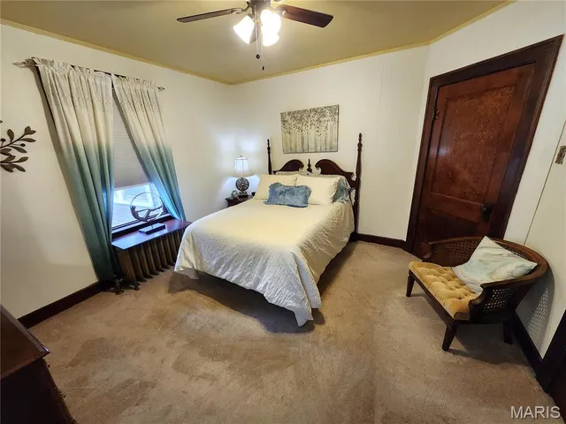 $95,000 | 2410 Delmar Avenue, Granite City, IL 62040