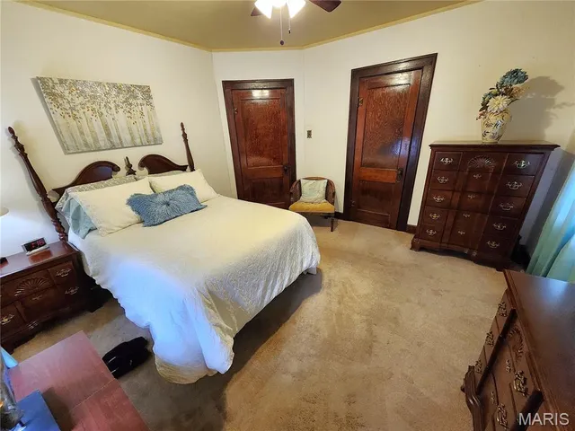 $95,000 | 2410 Delmar Avenue, Granite City, IL 62040