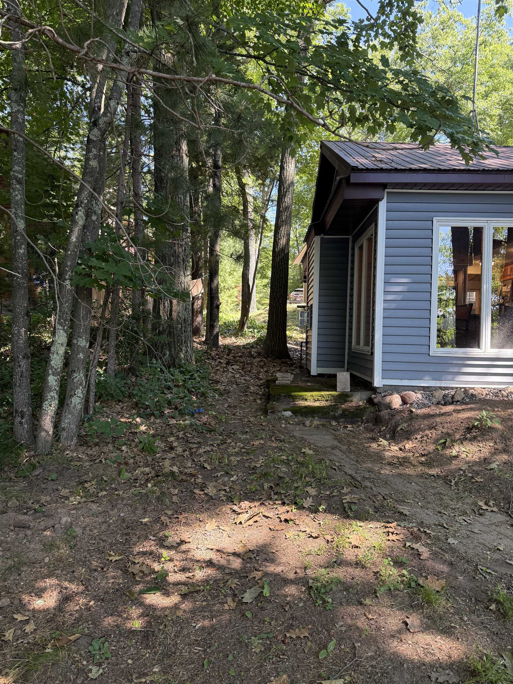 10621 Lake Road Boulder Junction, WI 54512 - Photo 6 of 14