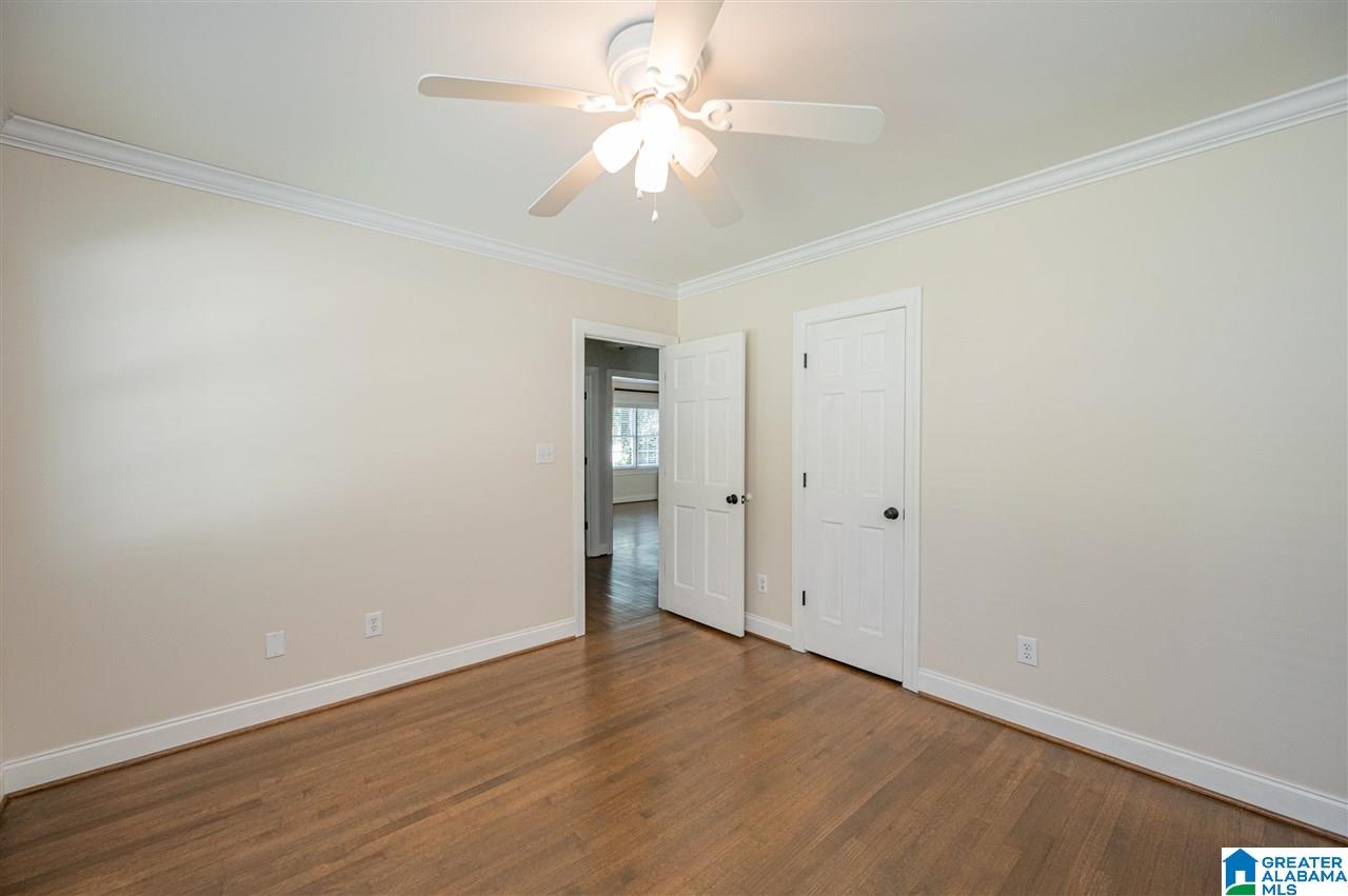 116 Edgeview Avenue Birmingham, AL 35209 - Photo 31 of 39