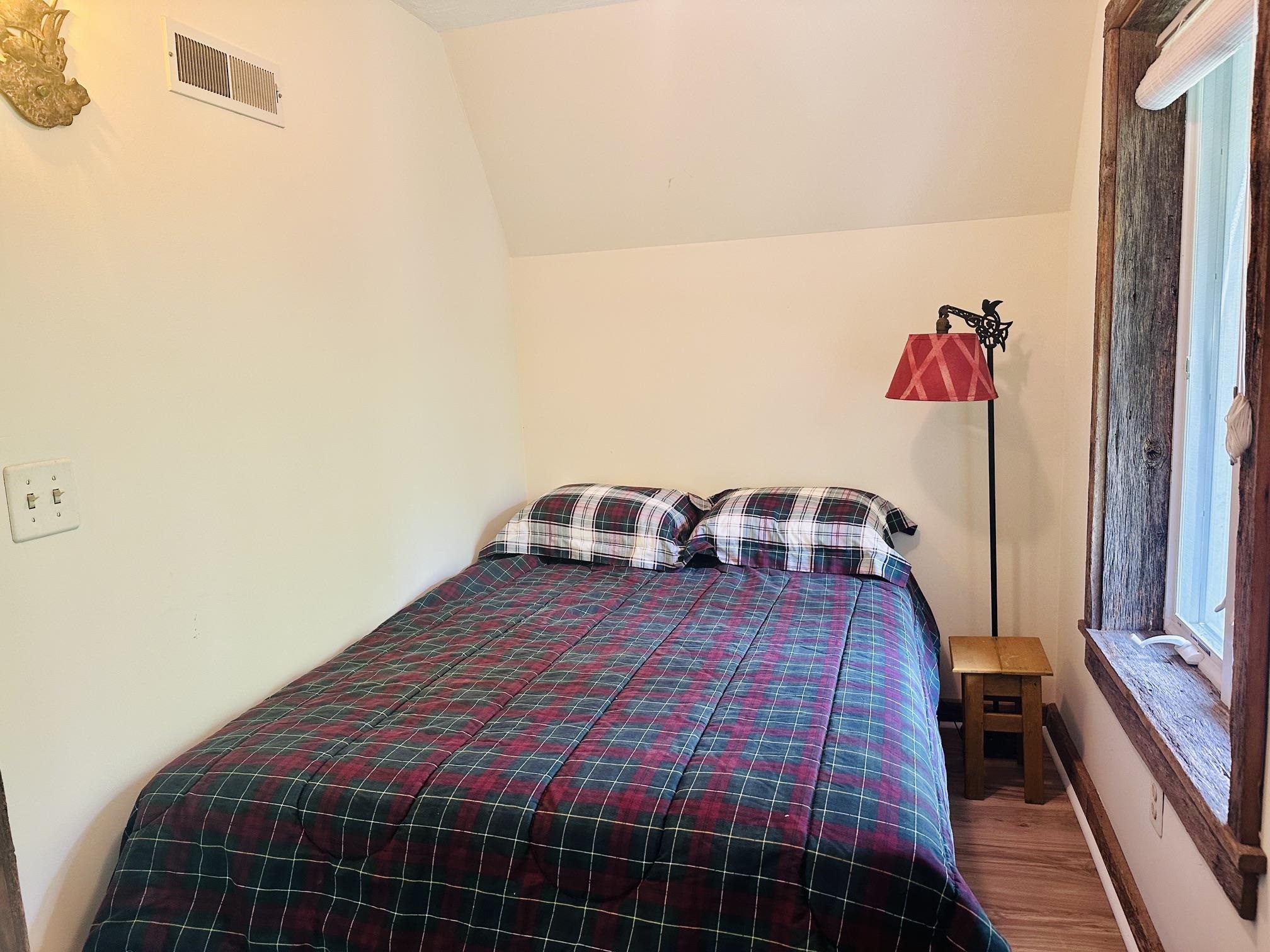 6602 Middlebrook Road Raphine, VA 24472 - Photo 35 of 74