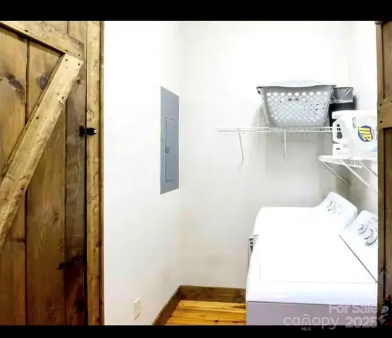 a vase of flowers sitting on a table