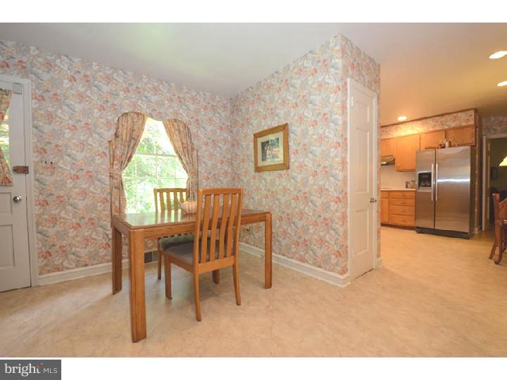 1218 Lakemont Road Villanova, PA 19085 - Photo 11 of 24 Breakfast Room