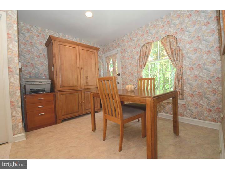 1218 Lakemont Road Villanova, PA 19085 - Photo 12 of 24 Breakfast Room