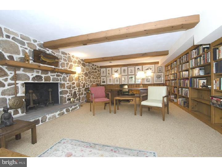 1218 Lakemont Road Villanova, PA 19085 - Photo 14 of 24 Family Room