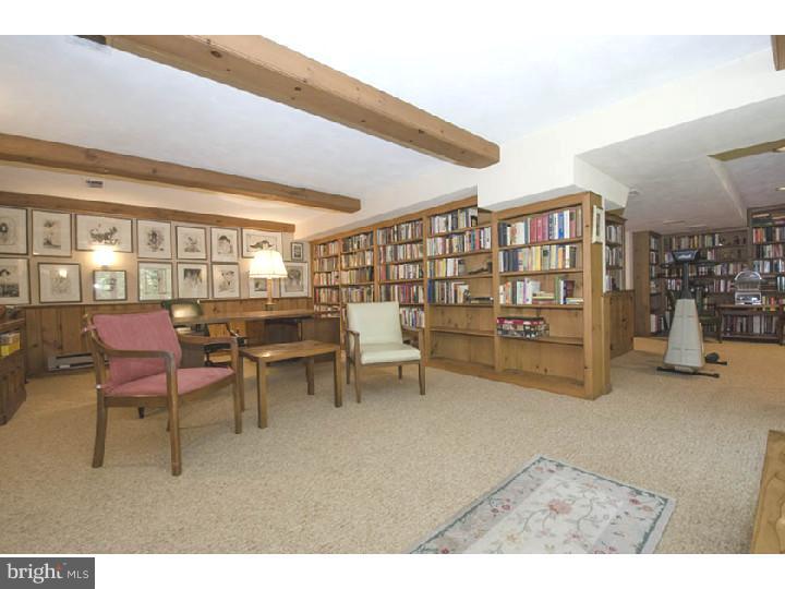 1218 Lakemont Road Villanova, PA 19085 - Photo 15 of 24 Family Room