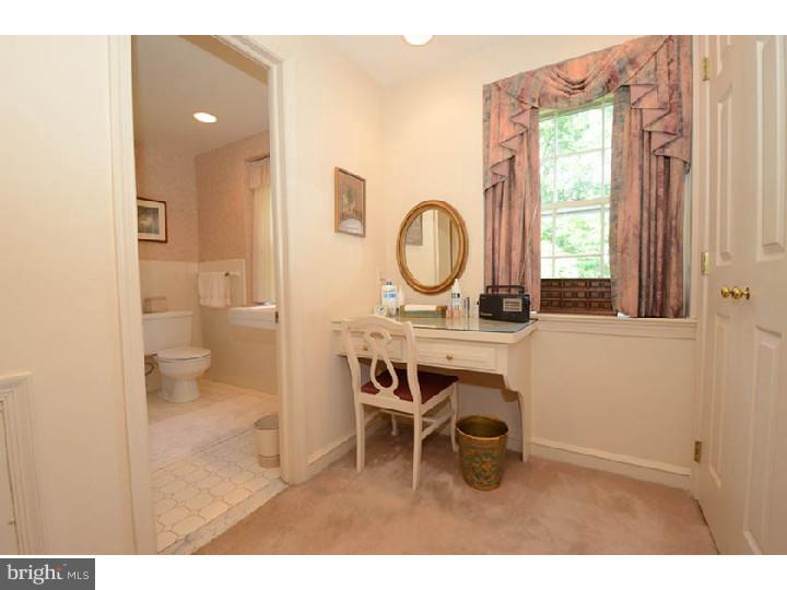 1218 Lakemont Road Villanova, PA 19085 - Photo 17 of 24 Master Bathroom