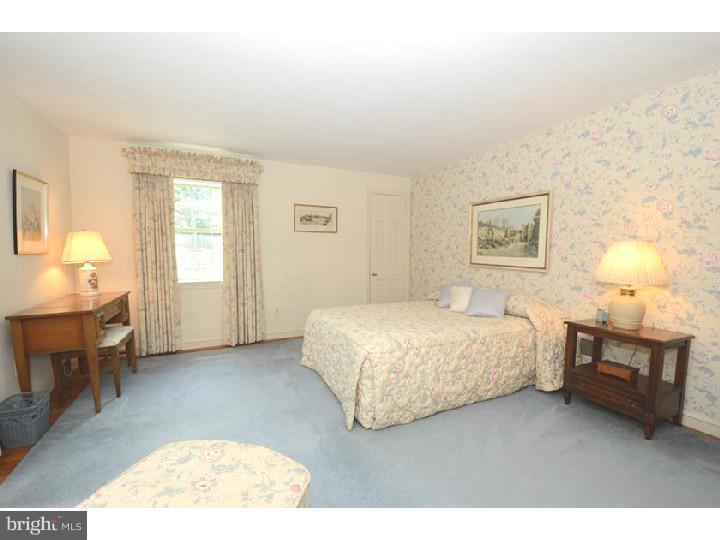 1218 Lakemont Road Villanova, PA 19085 - Photo 18 of 24 Bedroom 2