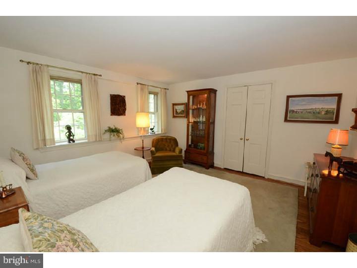 1218 Lakemont Road Villanova, PA 19085 - Photo 19 of 24 Bedroom 3