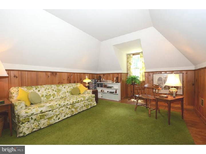 1218 Lakemont Road Villanova, PA 19085 - Photo 21 of 24 Bedroom 5