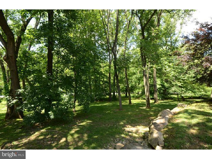 1218 Lakemont Road Villanova, PA 19085 - Photo 22 of 24 View in Back