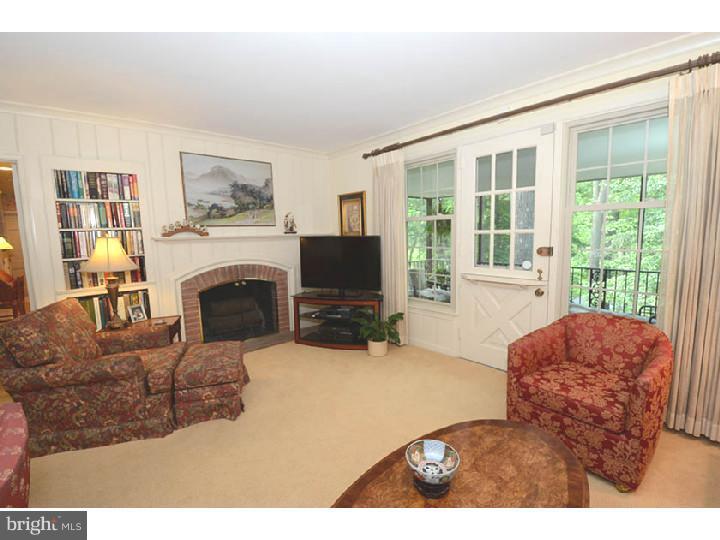 1218 Lakemont Road Villanova, PA 19085 - Photo 7 of 24 Office / Study