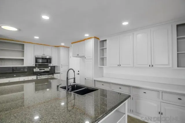 $899,111 | 838 David Drive, Chula Vista, CA 91910