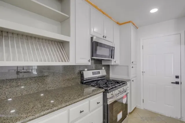 $899,111 | 838 David Drive, Chula Vista, CA 91910