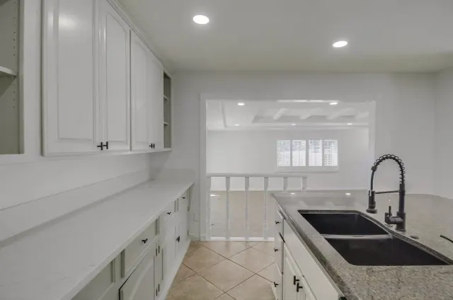 $899,111 | 838 David Drive, Chula Vista, CA 91910