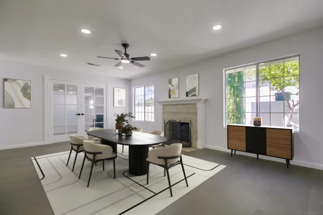 $899,111 | 838 David Drive, Chula Vista, CA 91910