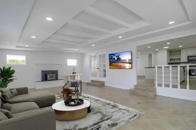 $899,111 | 838 David Drive, Chula Vista, CA 91910