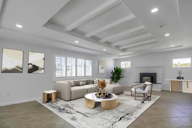 $899,111 | 838 David Drive, Chula Vista, CA 91910