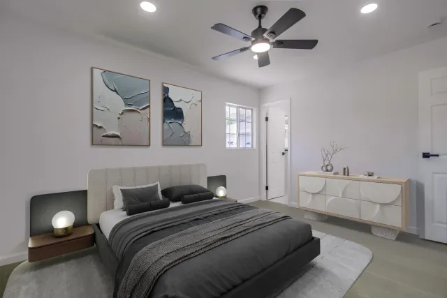 $899,111 | 838 David Drive, Chula Vista, CA 91910