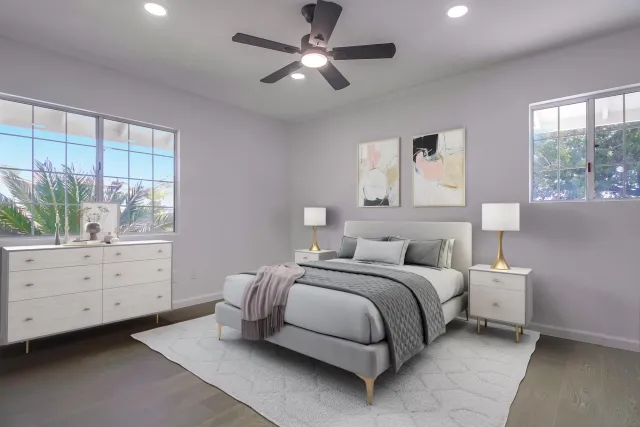 $899,111 | 838 David Drive, Chula Vista, CA 91910