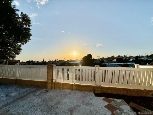 $899,111 | 838 David Drive, Chula Vista, CA 91910