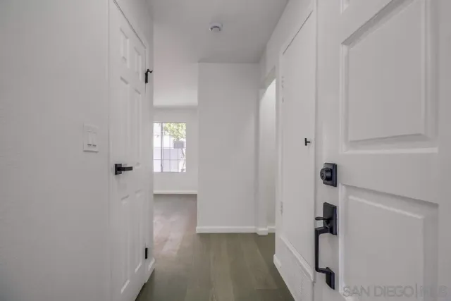 $899,111 | 838 David Drive, Chula Vista, CA 91910