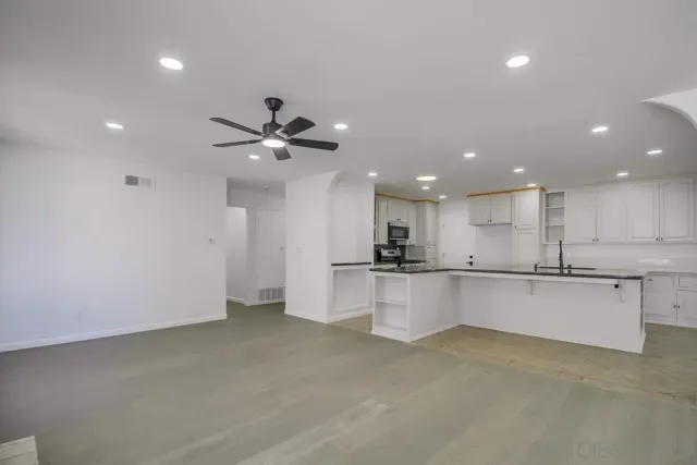 $899,111 | 838 David Drive, Chula Vista, CA 91910