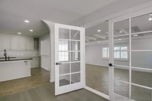 $899,111 | 838 David Drive, Chula Vista, CA 91910