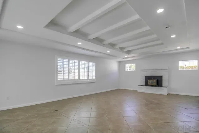 $899,111 | 838 David Drive, Chula Vista, CA 91910