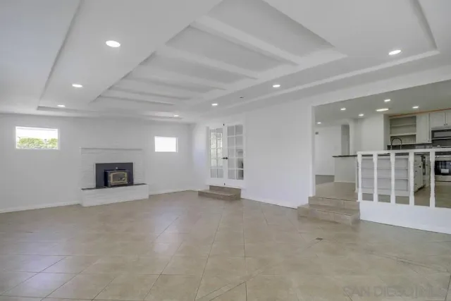 $899,111 | 838 David Drive, Chula Vista, CA 91910