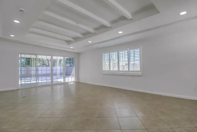 $899,111 | 838 David Drive, Chula Vista, CA 91910