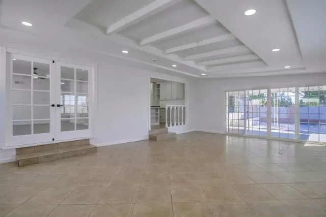 $899,111 | 838 David Drive, Chula Vista, CA 91910