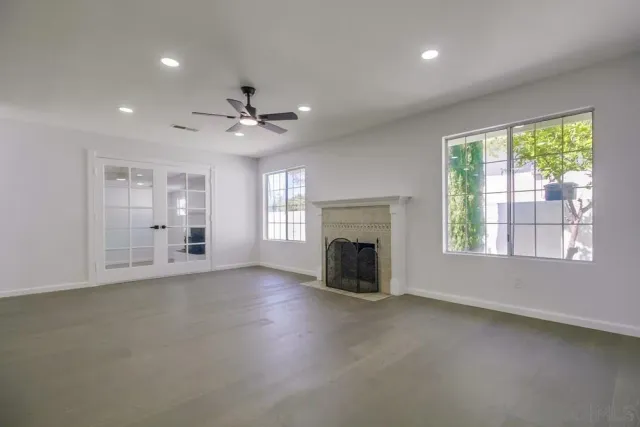 $899,111 | 838 David Drive, Chula Vista, CA 91910