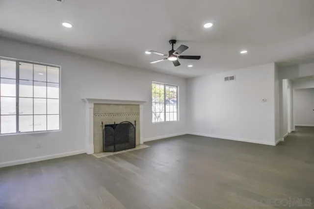 $899,111 | 838 David Drive, Chula Vista, CA 91910