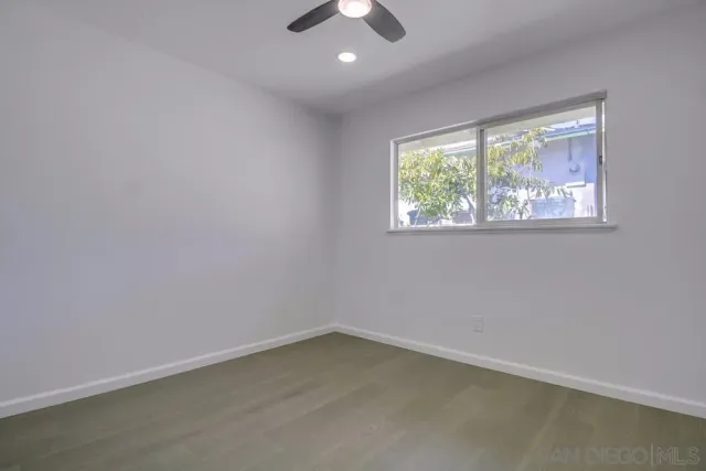 $899,111 | 838 David Drive, Chula Vista, CA 91910