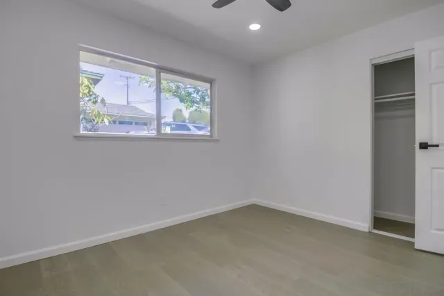 $899,111 | 838 David Drive, Chula Vista, CA 91910