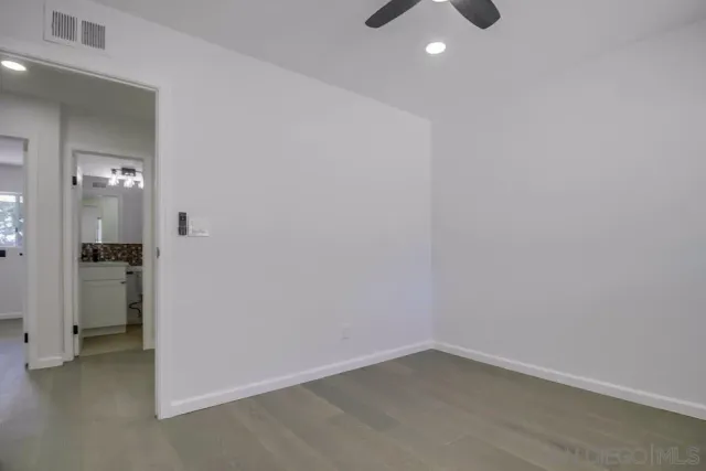 $899,111 | 838 David Drive, Chula Vista, CA 91910