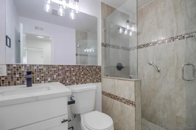 $899,111 | 838 David Drive, Chula Vista, CA 91910