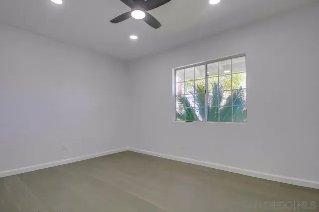 $899,111 | 838 David Drive, Chula Vista, CA 91910