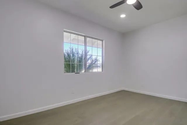 $899,111 | 838 David Drive, Chula Vista, CA 91910