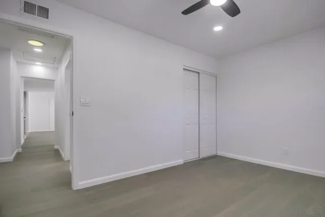 $899,111 | 838 David Drive, Chula Vista, CA 91910